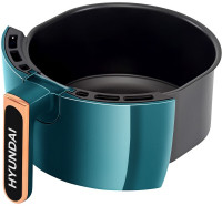 Аэрогриль Hyundai HYF-3553