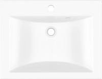 Умывальник Paola Roma 580