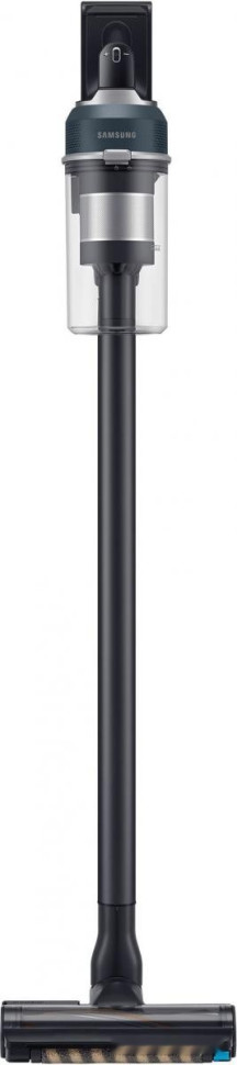 Пылесос Samsung Jet 85 Pro VS20C8527TB/EV