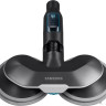 Пылесос Samsung Jet 85 Pro VS20C8527TB/EV