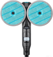 Пылесос Samsung Jet 85 Pro VS20C8527TB/EV