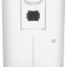 Пылесос Samsung Jet 85 Pro VS20C8527TB/EV