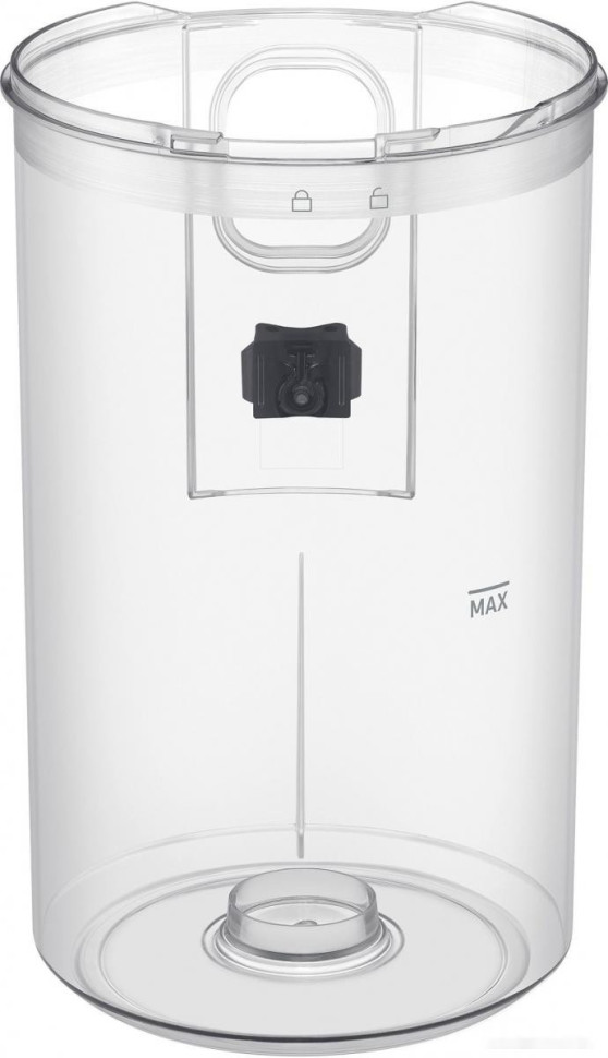 Пылесос Samsung Jet 85 Pro VS20C8527TB/EV