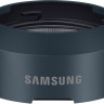 Пылесос Samsung Jet 85 Pro VS20C8527TB/EV