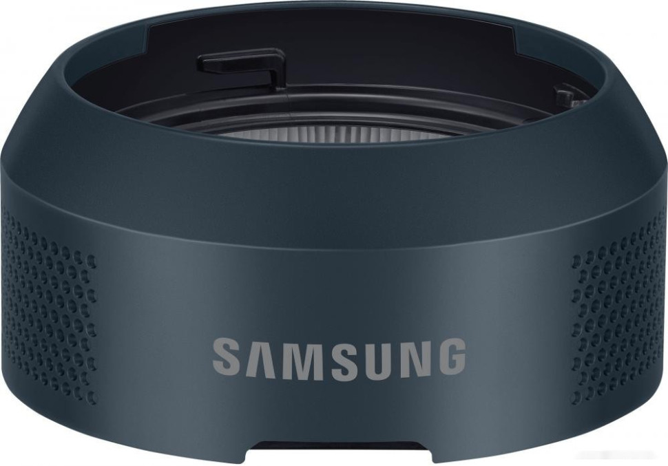 Пылесос Samsung Jet 85 Pro VS20C8527TB/EV
