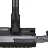Пылесос Samsung Jet 85 Pro VS20C8527TB/EV