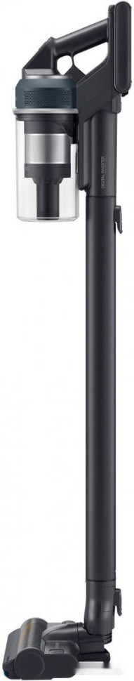 Пылесос Samsung Jet 85 Pro VS20C8527TB/EV