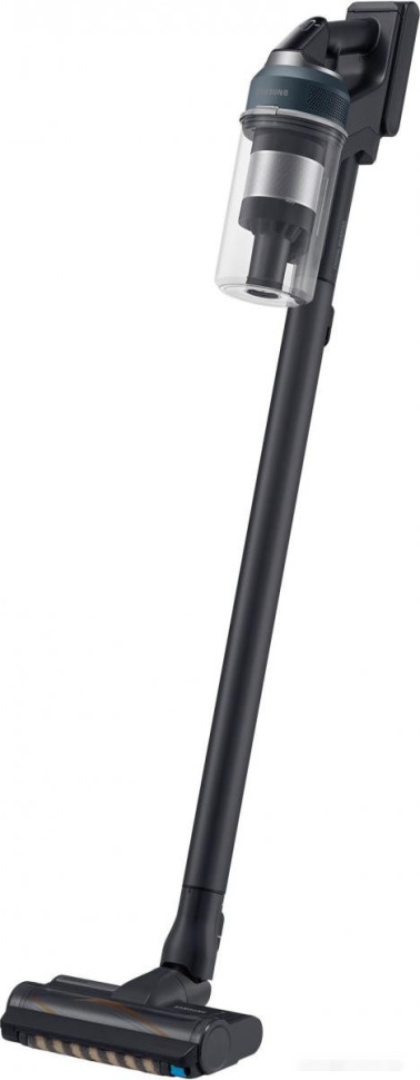 Пылесос Samsung Jet 85 Pro VS20C8527TB/EV