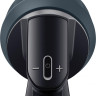 Пылесос Samsung Jet 85 Pro VS20C8527TB/EV