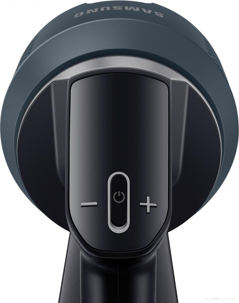 Пылесос Samsung Jet 85 Pro VS20C8527TB/EV