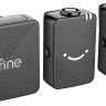 Радиосистема FIFINE M9