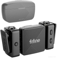 Радиосистема FIFINE M9