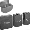 Радиосистема FIFINE M9