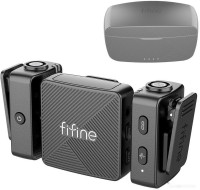 Радиосистема FIFINE M9