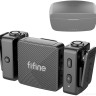 Радиосистема FIFINE M9
