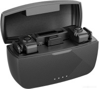 Радиосистема FIFINE M9