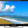 Телевизор Polarline 24PL12TC