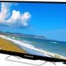 Телевизор Polarline 24PL12TC