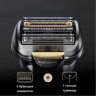 Электробритва мужская Braun Series 9 Pro+ 9675cc