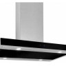 Вытяжка Faber FORZA ISOLA IX\GL 90