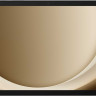 Планшет Samsung Galaxy Tab A9+ Wi-Fi SM-X210 8GB/128GB (серебристый)