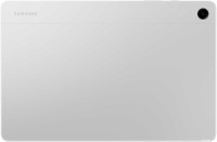 Планшет Samsung Galaxy Tab A9+ Wi-Fi SM-X210 8GB/128GB (серебристый)