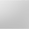 Планшет Samsung Galaxy Tab A9+ Wi-Fi SM-X210 8GB/128GB (серебристый)