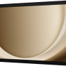 Планшет Samsung Galaxy Tab A9+ Wi-Fi SM-X210 8GB/128GB (серебристый)