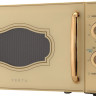 Микроволновая печь VEKTA MS720GRC
