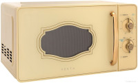 Микроволновая печь VEKTA MS720GRC