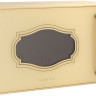 Микроволновая печь VEKTA MS720GRC