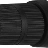 Перфоратор Deko DKH1250W 063-4366 (кейс, БЗП патрон)