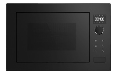 Микроволновая печь Maunfeld XBMO251GB Matt