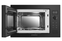 Микроволновая печь Maunfeld XBMO251GB Matt