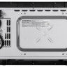 Микроволновая печь Maunfeld XBMO251GB Matt
