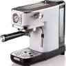 Рожковая помповая кофеварка Ariete Espresso Slim Moderna 1381/14