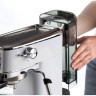 Рожковая помповая кофеварка Ariete Espresso Slim Moderna 1381/14