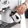 Рожковая помповая кофеварка Ariete Espresso Slim Moderna 1381/14