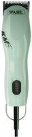 Машинка для стрижки волос Wahl KM5 1260-0473
