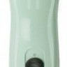 Машинка для стрижки волос Wahl KM5 1260-0473