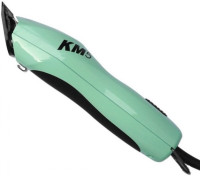 Машинка для стрижки волос Wahl KM5 1260-0473