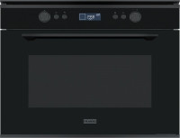 Микроволновая печь Franke Mythos FMY 45 MW BK