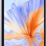 Планшет Blackview Link 8 Wi-Fi 12GB/256GB (фиолетовый)