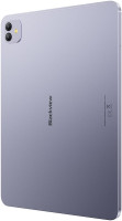 Планшет Blackview Link 8 Wi-Fi 12GB/256GB (фиолетовый)