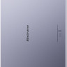 Планшет Blackview Link 8 Wi-Fi 12GB/256GB (фиолетовый)