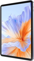 Планшет Blackview Link 8 Wi-Fi 12GB/256GB (фиолетовый)