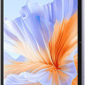 Планшет Blackview Link 8 Wi-Fi 12GB/256GB (фиолетовый)
