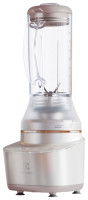 Блендер Electrolux E7CB1-4GB