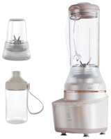 Блендер Electrolux E7CB1-4GB
