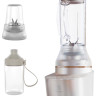 Блендер Electrolux E7CB1-4GB